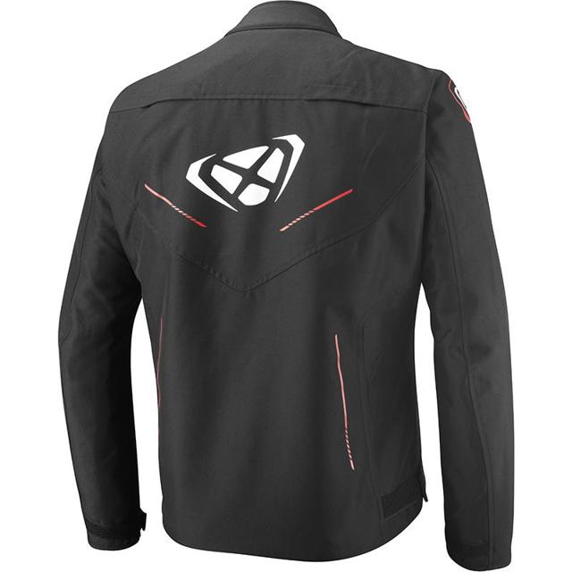 IXON-blouson-prodigy-image-116996676-cover-1