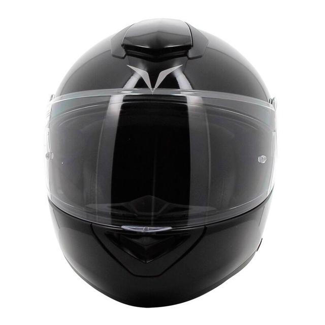 NOVIC-casque-switch-image-69542702-cover-2