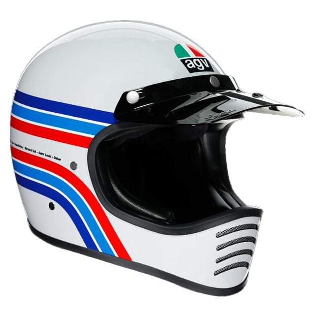 AGV-casque-x101-dakar-87-image-45885094