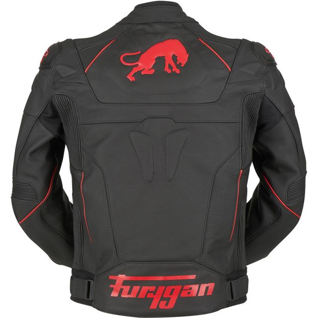 FURYGAN-blouson-raptor-evo-image-10686392-cover-2