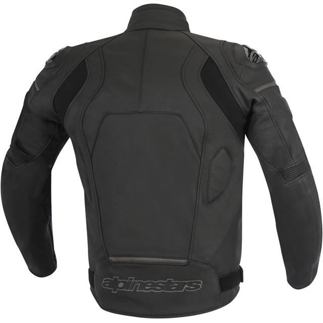 ALPINESTARS-blouson-core-image-6476064-cover-1