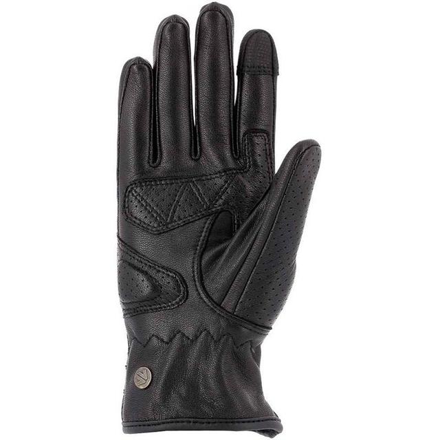 VQUATTRO-gants-vintaco-18-lady-image-31771485-cover-1