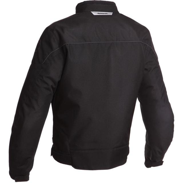 BERING-blouson-wingo-image-6475729-cover-1