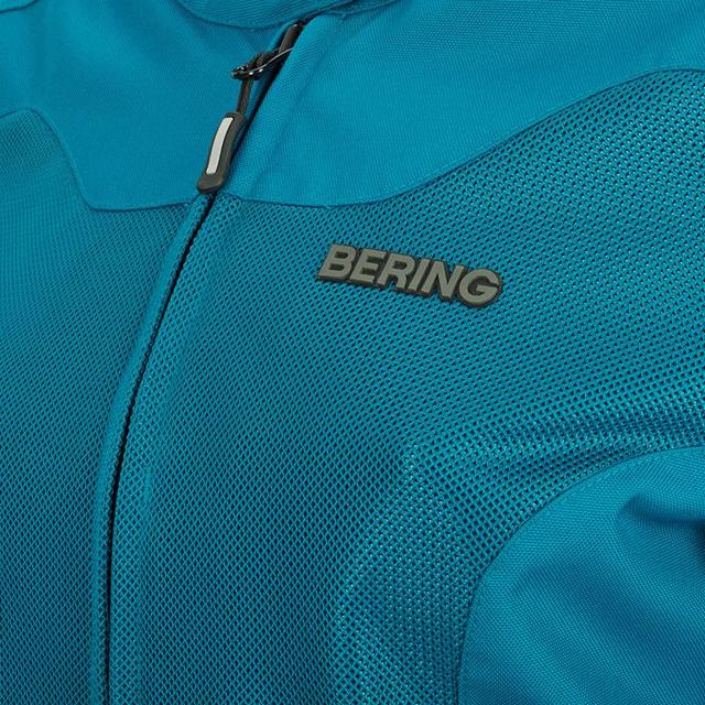 BERING-blouson-lady-alias-image-128295104-cover-2