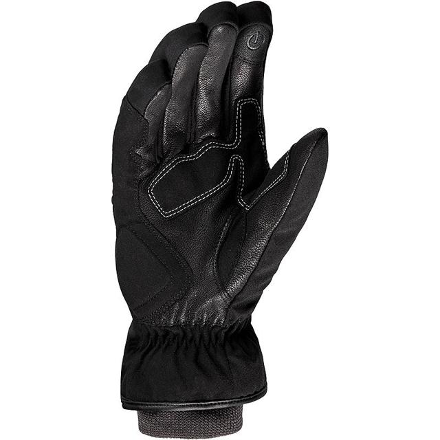 SPIDI-gants-breeze-lady-image-11775207-cover-2