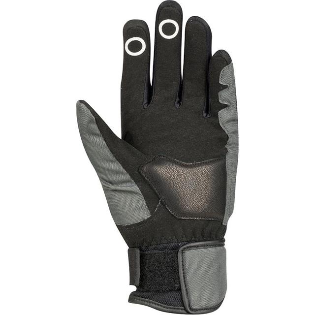 BERING-gants-profil-image-97900651-cover-1