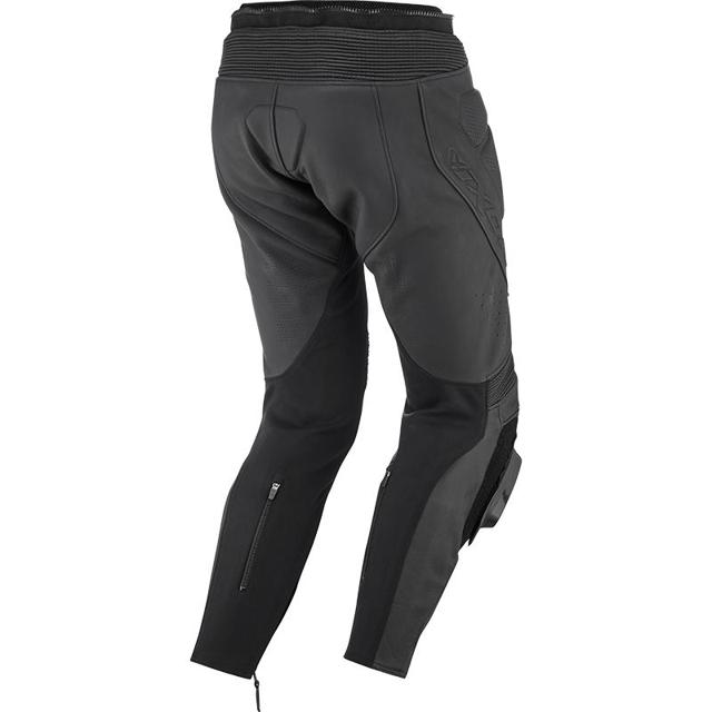 IXON-pantalon-vortex-3-pt-image-127101221-cover-1