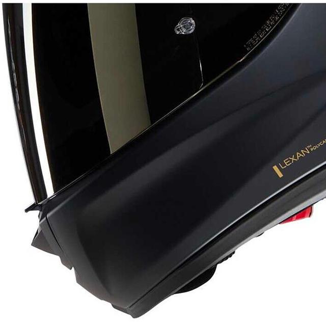 NOLAN-casque-n60-6-sport-aureo-image-119006824-cover-1