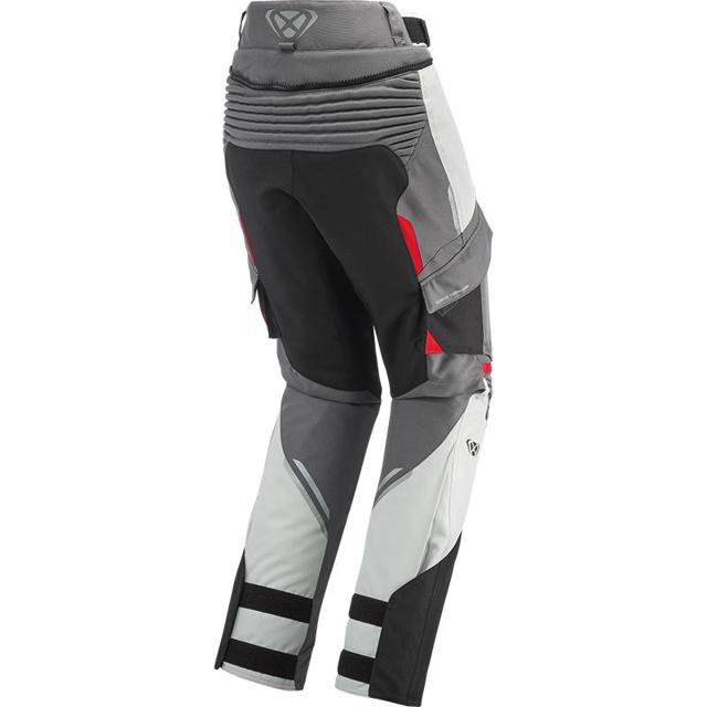 IXON-pantalon-midgard-lady-image-98343541-cover-1