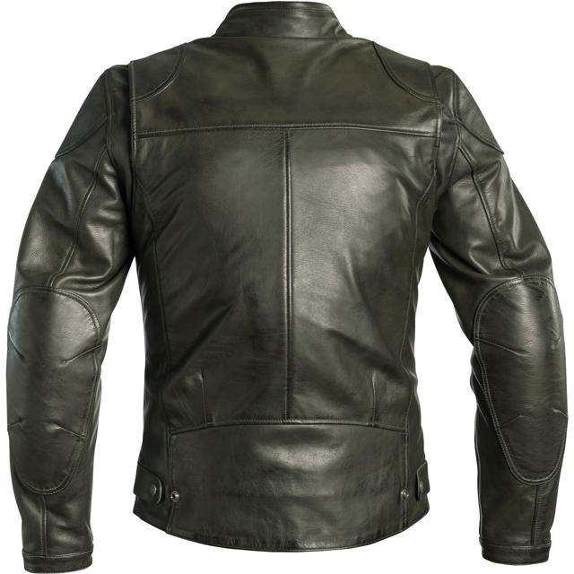 HELSTONS-blouson-road-image-10721089-cover-1