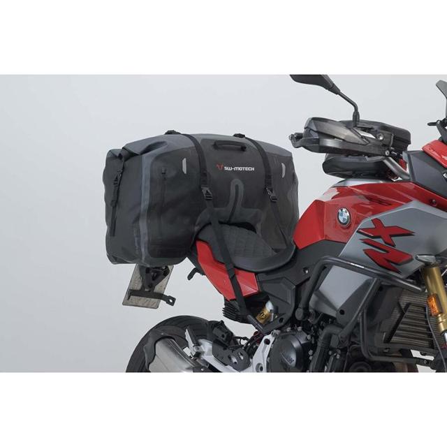 SWMOTECH-sacoche-de-selle-drybag-700-70l-image-95346415-cover-1