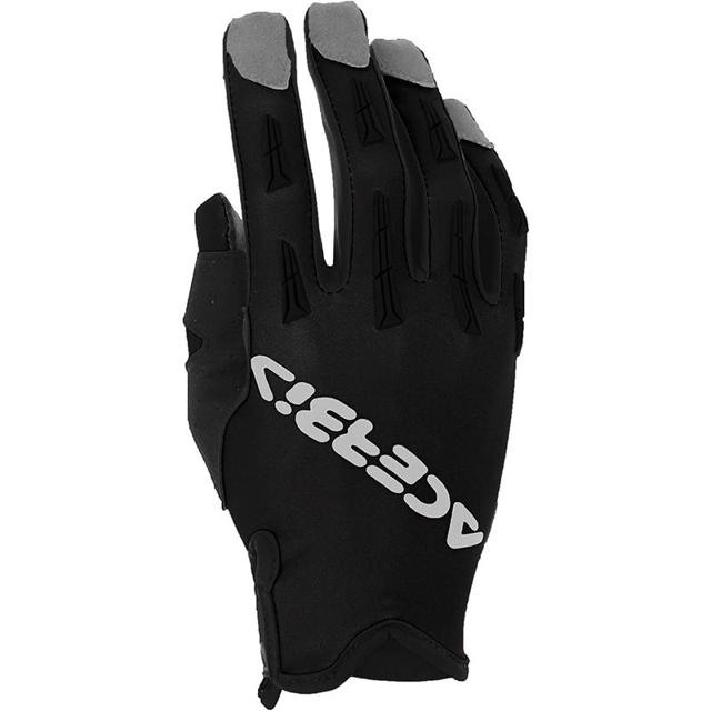 ACERBIS-gants-cross-x-p-20-image-118153600-cover-1