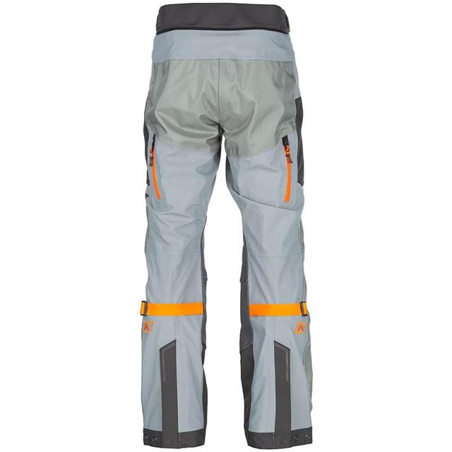 KLIM-pantalon-carlsbad-short-image-146429523-cover-2