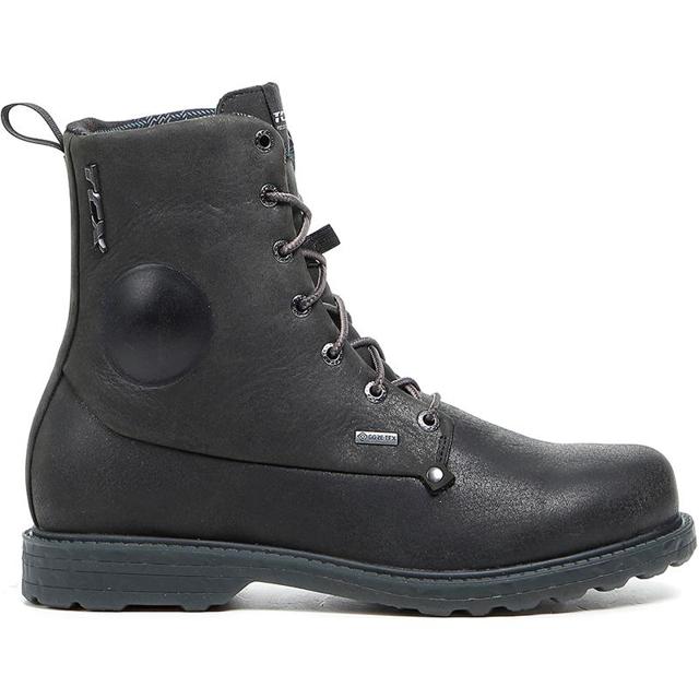 TCX-bottines-blend-2-gore-tex-image-44201025-cover-1