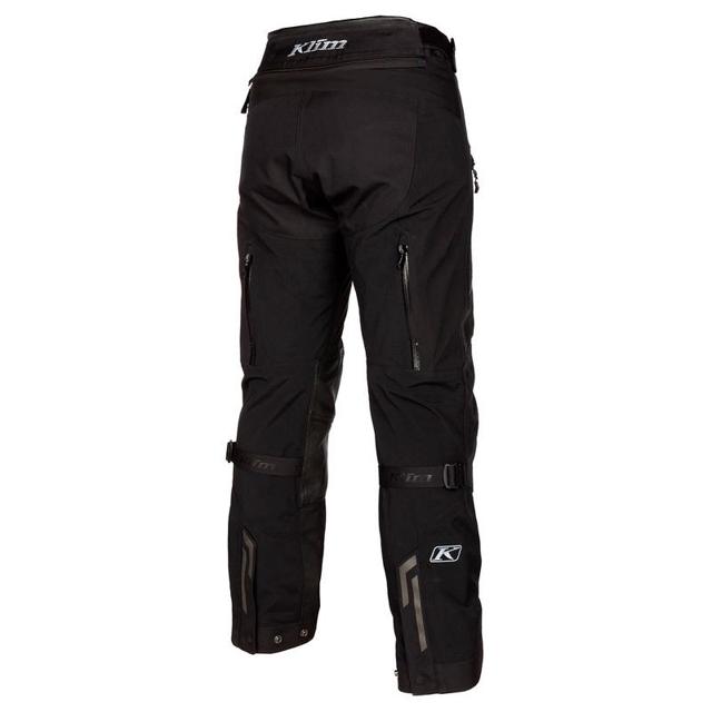 KLIM-pantalon-womens-altitude-pant-regular-image-73404271-cover-1