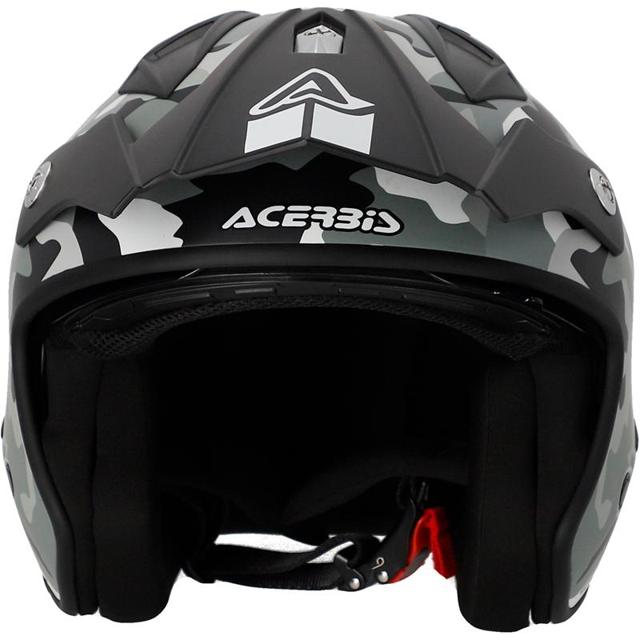 ACERBIS-casque-aria-22-06-image-66192821-cover-1