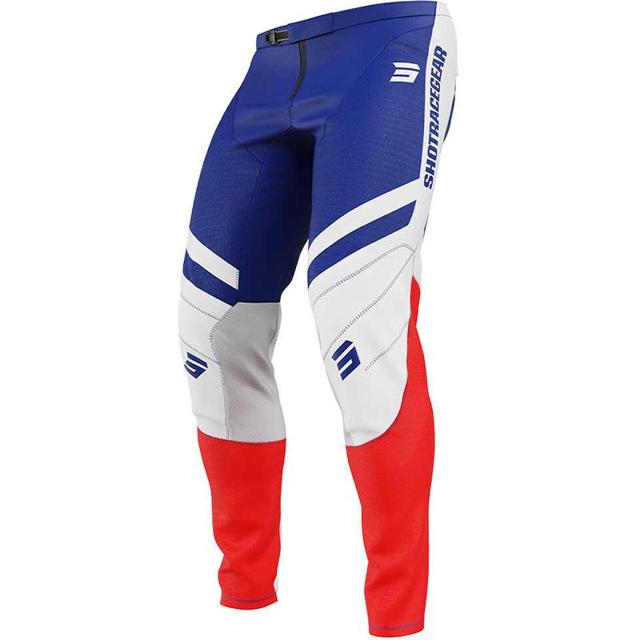 SHOT-pantalon-cross-contact-mythic-image-118688246