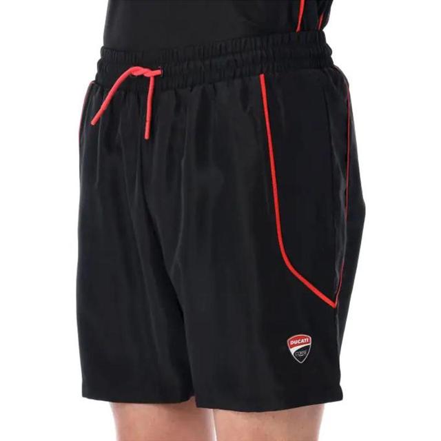 DUCATI-short-ducati-corse-image-129288654-cover-2