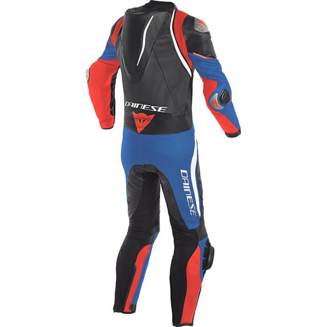 DAINESE-combinaison-laguna-seca-4-image-17917701-cover-1