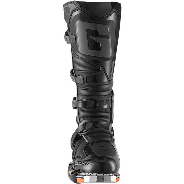 GAERNE-bottes-cross-fastback-endurance-supermotard-midnight-image-151417105-cover-2