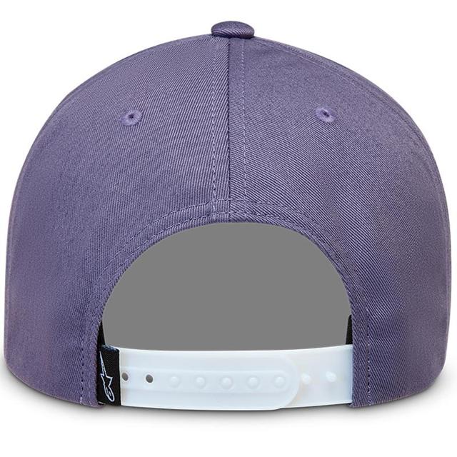 ALPINESTARS-casquette-ageless-image-154462919-cover-2