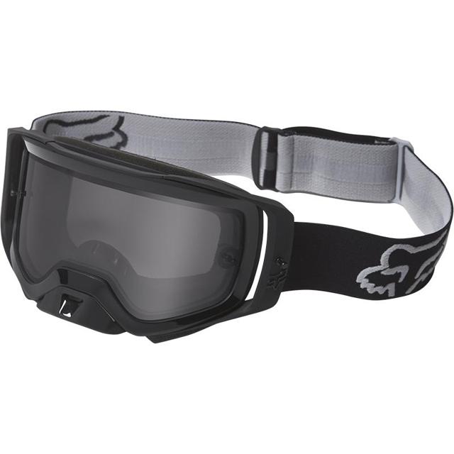 FOX-masque-cross-airspace-x-stray-goggle-image-42078130-cover-1