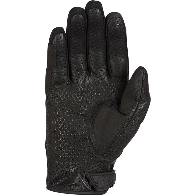 FURYGAN-gants-td-21-lady-vented-image-20444269-cover-1