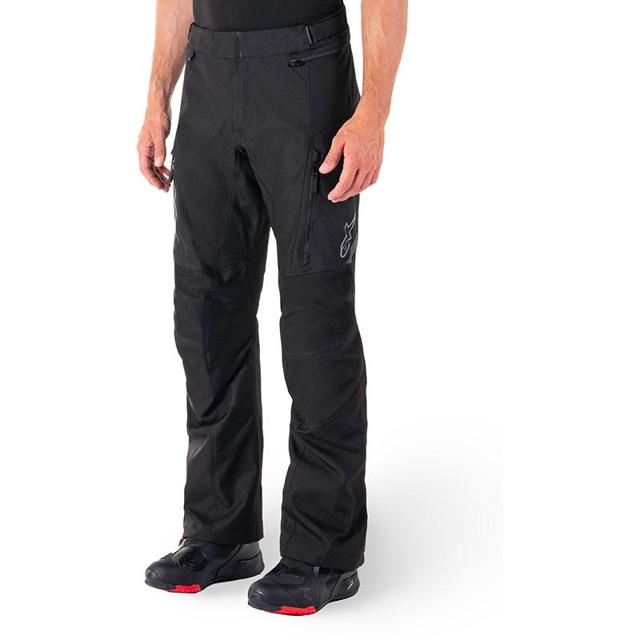 ALPINESTARS-pantalon-st-1-waterproof-image-118688879-cover-2