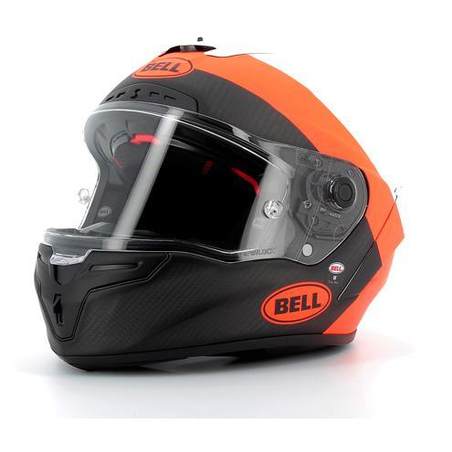 BELL-casque-race-star-image-11775254