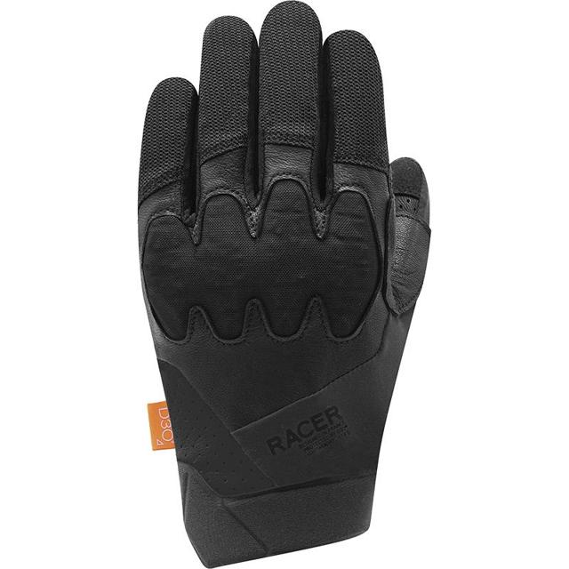 RACER-gants-digger-2-image-128620726-cover-0