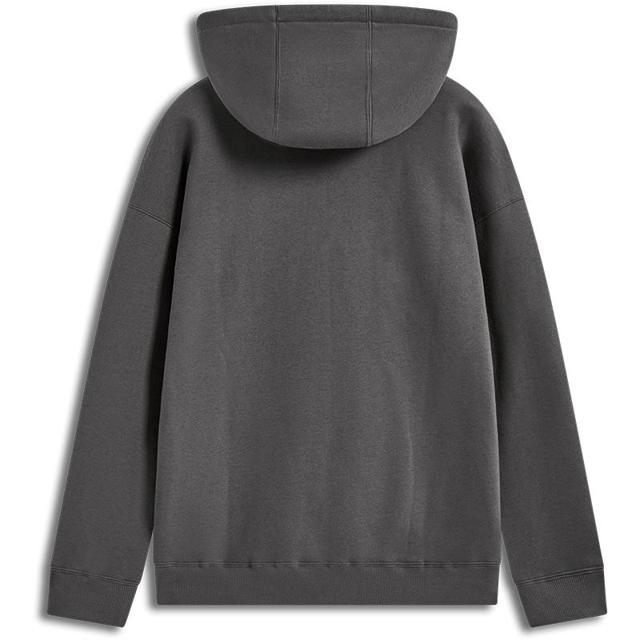 ALPINESTARS-sweat-prelude-oversized-image-154463182-cover-1