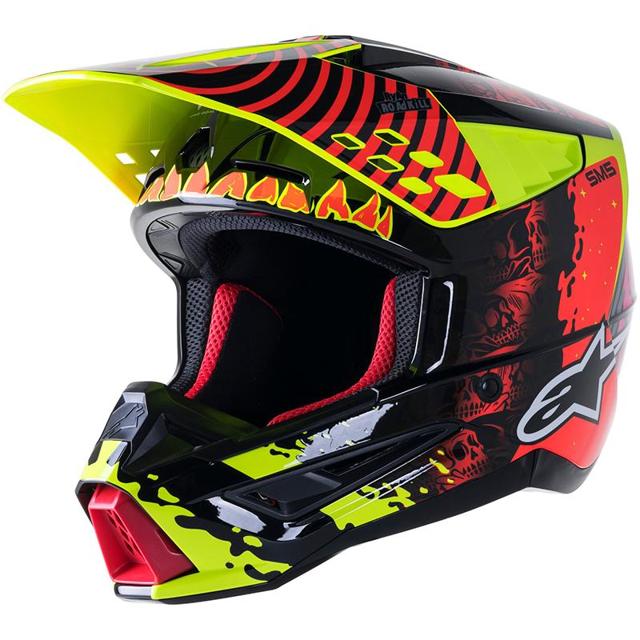 ALPINESTARS-casque-cross-sm-5-solar-flare-image-57619396