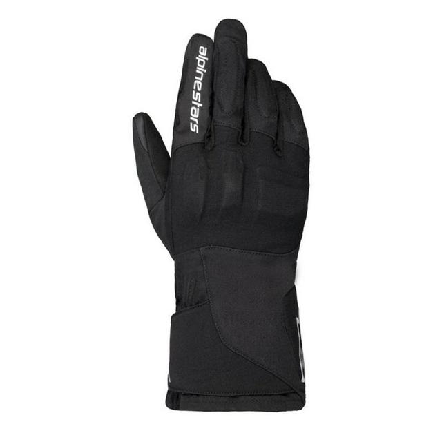 ALPINESTARS-gants-wt-1-drystar-insulated-image-137421633-cover-0