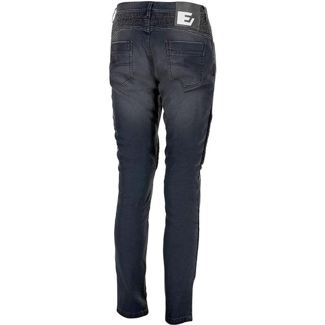 ESQUAD-jeans-dany-stone-grey-image-6477934-cover-1