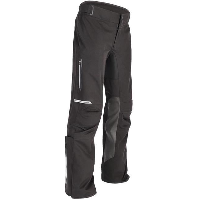 ACERBIS-pantalon-cross-x-duro-w-proof-baggy-image-42515993