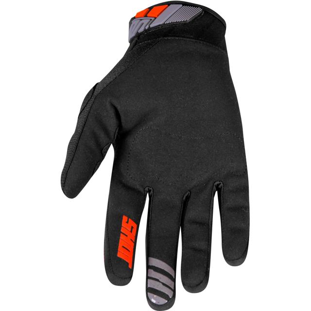 SHOT-gants-cross-devo-ventury-image-13358331-cover-1