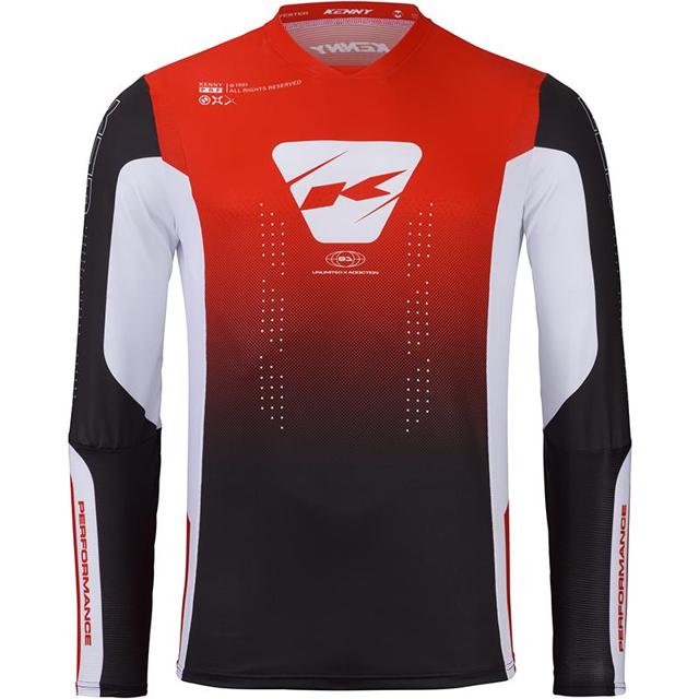 KENNY-maillot-cross-performance-image-135326346-cover-0
