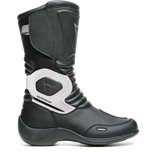 DAINESE-bottes-aurora-lady-d-wp-image-17917891-cover-1