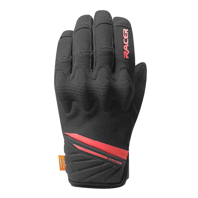 RACER-gants-roca-2-image-19341769