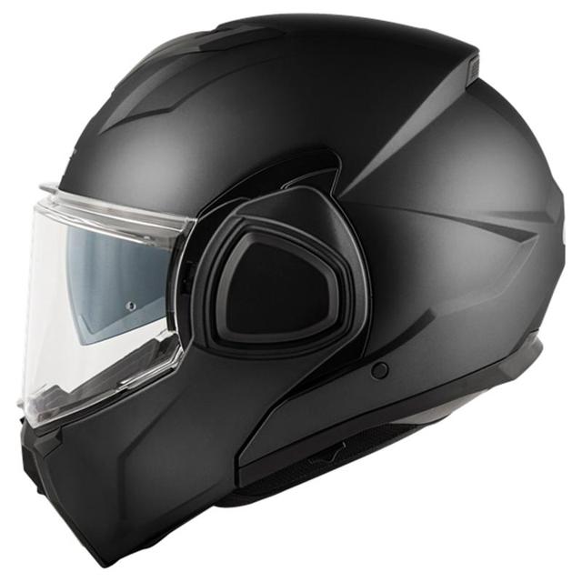 GIVI-casque-x36-solid-image-147877980-cover-1