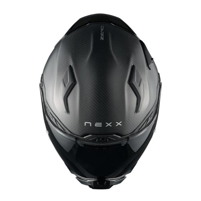 NEXX-casque-xwst3-zero-pro-image-97336823-cover-1
