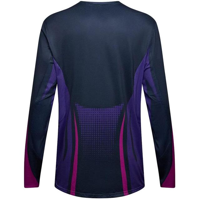 FOX-maillot-cross-360-temper-image-155594171-cover-1