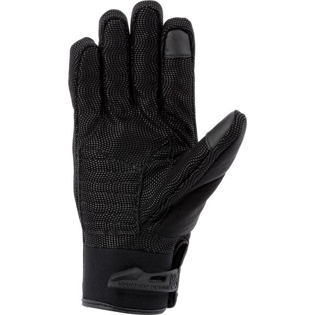 VQUATTRO-gants-section-18-image-31771454-cover-1