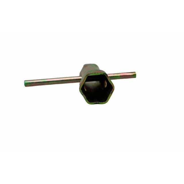 MAXXE-cle-a-bougie-1618mm-image-75857942-cover-2