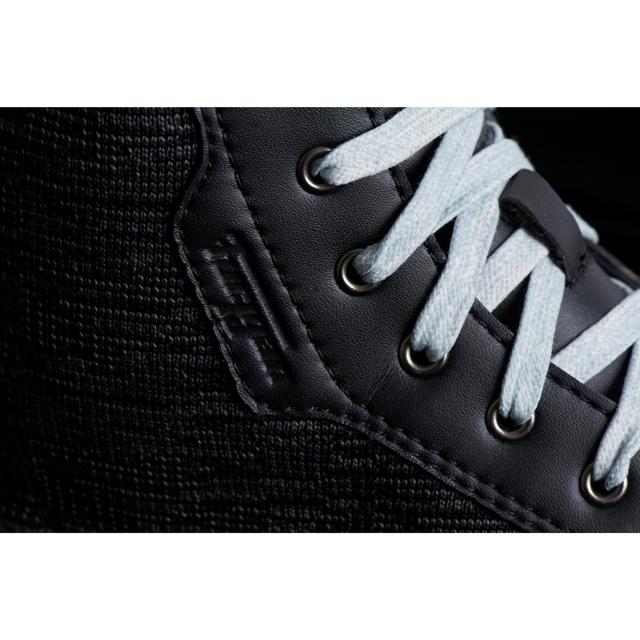 FURYGAN-baskets-sydney-d3o-wp-image-14317333-cover-1