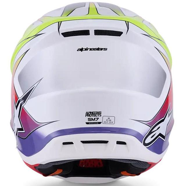 ALPINESTARS-casque-cross-supertech-sm7-fuse-image-135327386-cover-2