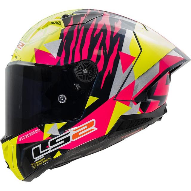 LS2-casque-ff805-thunder-gp-aero-carbon-replica-aldeguer-image-135326589-cover-0