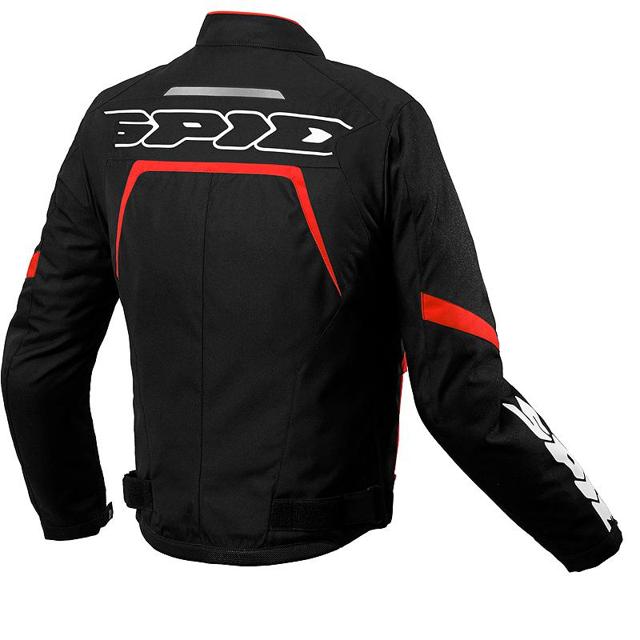 SPIDI-blouson-evorider-tex-image-11774964-cover-1