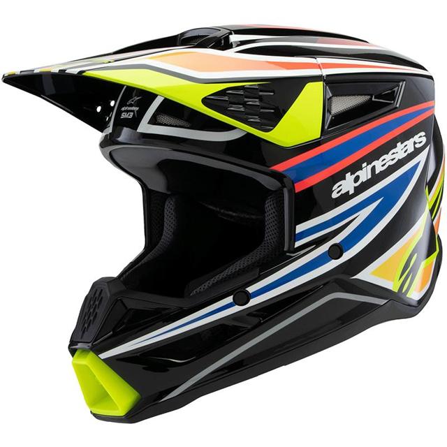 ALPINESTARS-casque-cross-supertech-m3-wurx-kid-image-118153514