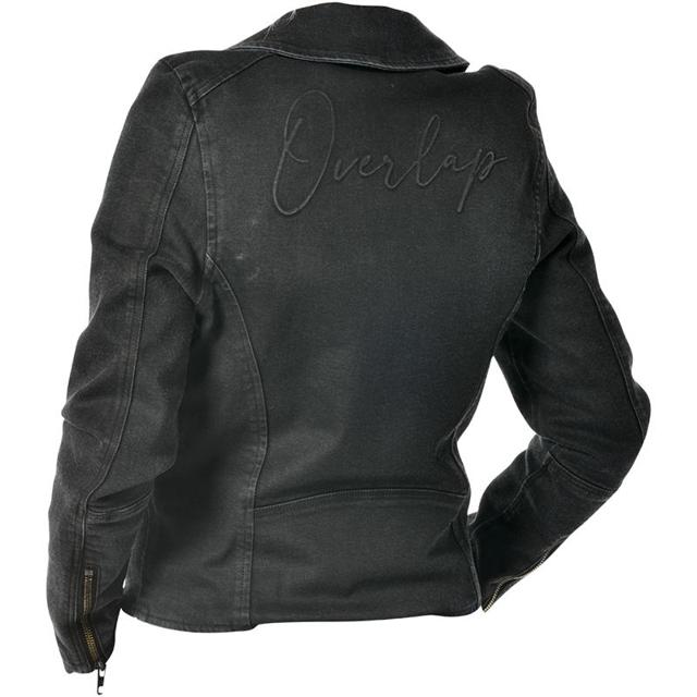 OVERLAP-blouson-billie-image-43651485-cover-1